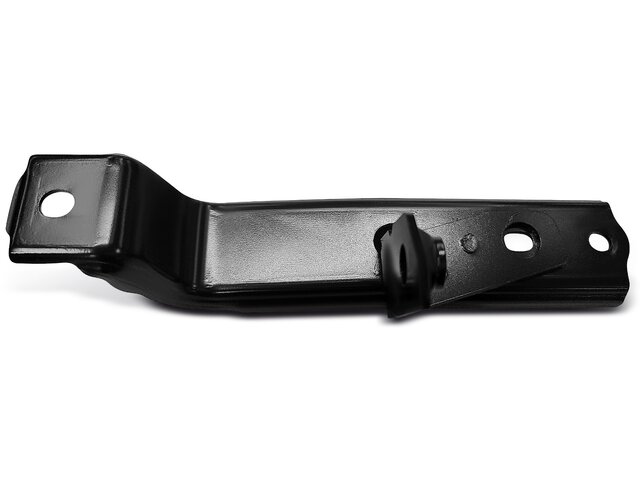 5B（新品） Front Left Fender Inner Liner For 2015-2022 Nissan Murano