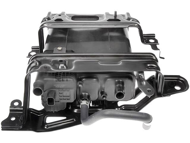 Toyota RAV4 Vapor Canister - Guaranteed OEM Toyota Parts