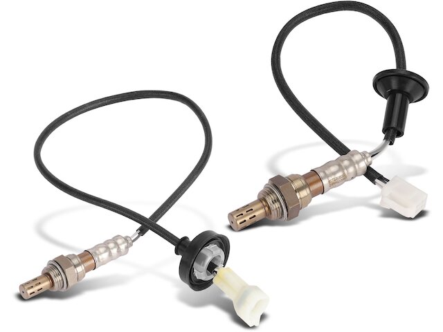 Denso 234-5092 sensor de combustible de aire Denso 234-5092 sensor de combustible de aire