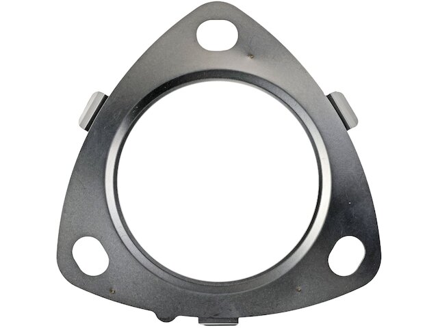 thumbnail image 2 of OE Style Windshield Washer Fluid Reservoir – 2012-2016 Chevy Sonic, W/ Cap & Pump, Speed Daddy 2 of 5