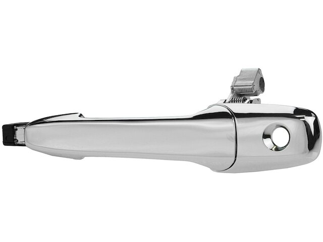 2007-2012 Mazda CX7 Door Handle - DIY Solutions BHS01191 - Front