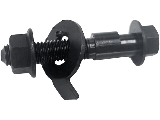 1995-2022 Toyota Avalon Alignment Camber Kit - TRQ PSA35557 - Front Right