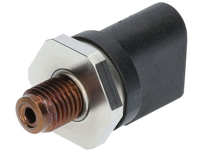 Sensor De Presión De Inyección De Combustible Bosch 0281002842 Para Dodge Sprinter 2003-2009