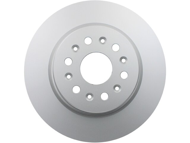 Acdelco 18A82152AC Acdelco 18 A82152 Ac