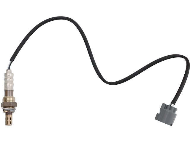 Global Automotive Upstream Air/Fuel Ratio Sensor For 2002-2004 Acura RSX 2.0L K20A3 (Automatic) – 4-Wire Direct Fit