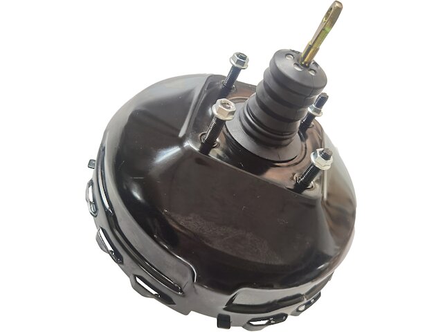 Power Brake Booster For Chevrolet C10 1974-1980 & GMC C1500 1979 - View #11