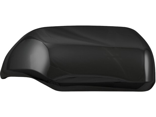 2022-2024 Toyota Tundra Mirror - JC Whitney JTY279ER - PartsGeek.com