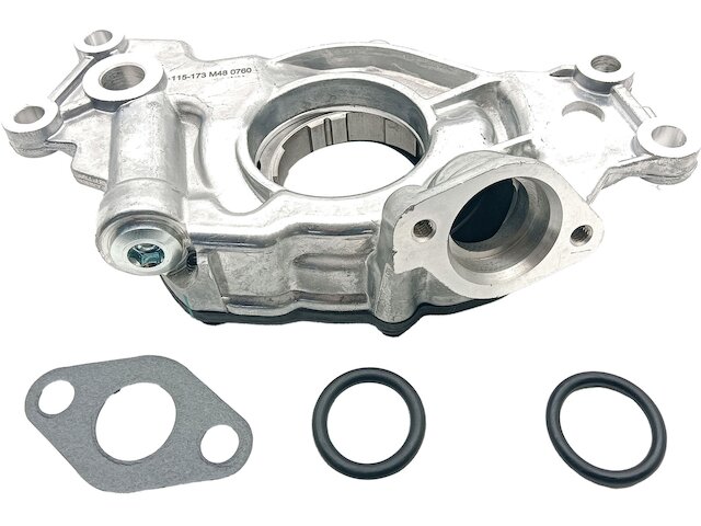 Dorman OE Solutions Slip Yoke 697-517 | O'Reilly Auto Parts