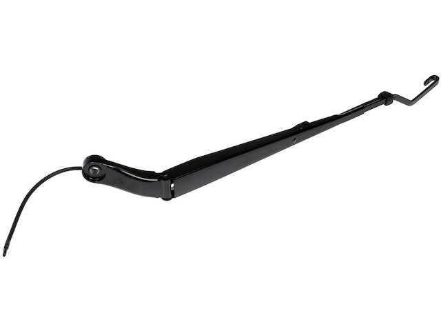 Genuine GM 25823360 Windshield Washer Nozzle