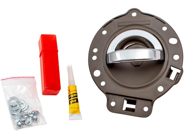 Ceinture De Sécurité Avant Droit Pour Jeep Commander 3.0 CRD 2006 – Pièce D’occasion