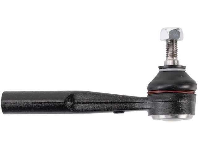 Jeep Cherokee Front Lower Suspension Ball Joint (14-23 Jeep Cherokee KL) - Free Shipping - View #3