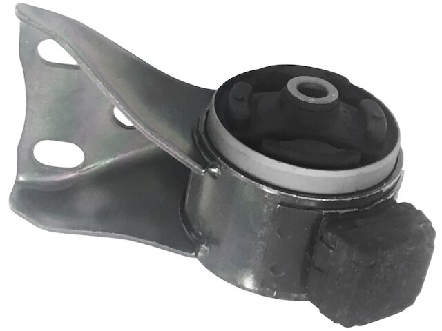 OEM Exhaust Manifold Gasket Mazdaspeed 3 – Gapped Performance
