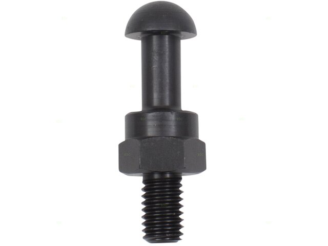 Clutch Fork Release Lever With Studs For 1994-2004 Ford Mustang GT 3.8L, 4.6L, 5.0L – Autoessential