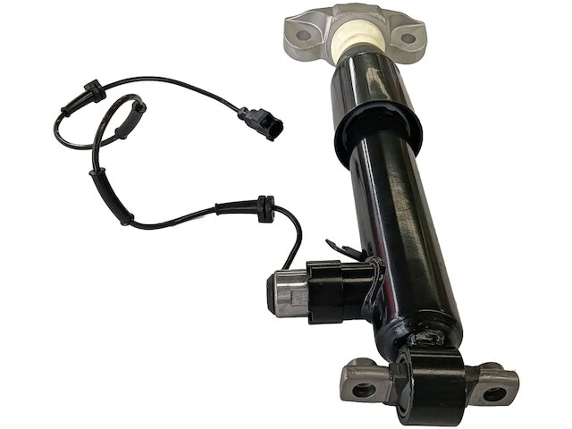 2013-2020 Lincoln MKZ Shock Mount - Dorman 542-845 - Rear Upper