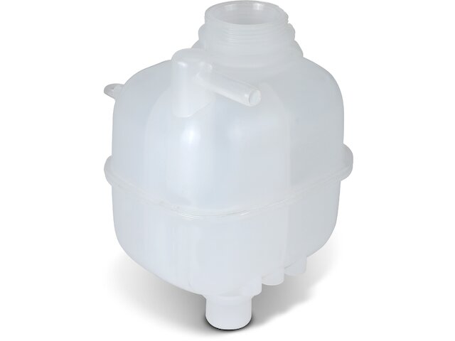 Tankdop Jeep Wrangler 2001-2013 | Jeep Wrangler 2007 | De Rie Automaterialen V.O.F