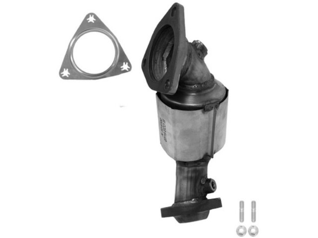 Dorman Exhaust Manifold 674-927 - View #6