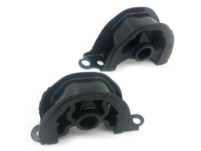 Upper Engine Motor Mount For 96-00 Honda Civic 1.6L - A6556 / EM8710 / 50824-S04-013