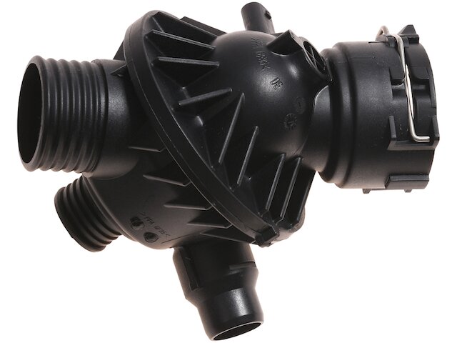 Facet 7.3375 Coolant Temperature Sensor - OEM Replacement For Mini 13627823477