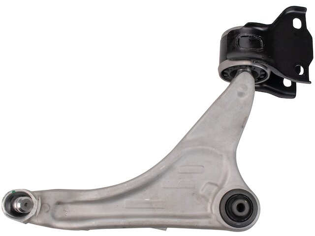 Interieur complet pour LAND ROVER RANGE ROVER 1 EVOQUE PHASE 1 d'occasion - Jaqu'Auto