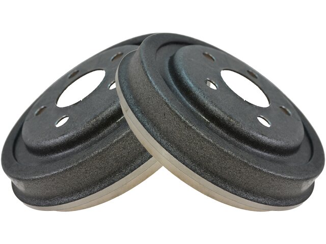 Brake Drums & Hardware for Dodge Neon for sale Brake Drums & Hardware for Dodge Neon for sale