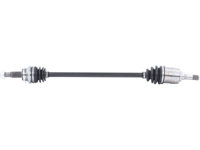 CV03 ④ 2020-2024 Mazda CX-30 Axle Assembly - Autopart Premium APCVA3573