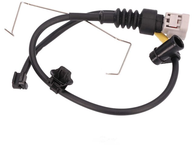 Beck Arnley® 084-1615 - Front Brake Pad Electronic Wear Sensor