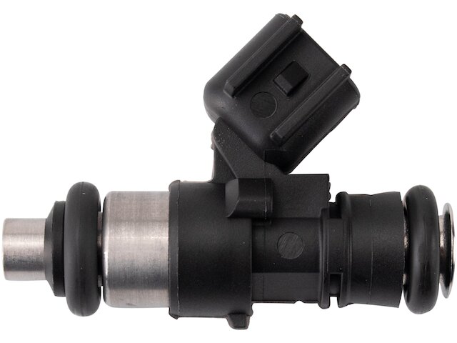 2009-2012 Ford Escape Fuel Injector - Motorcraft CM-5155