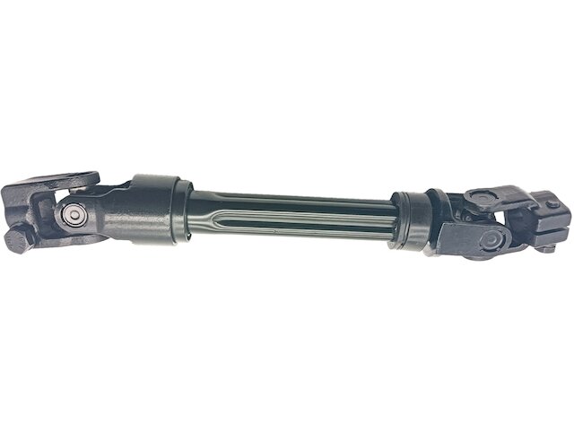 Dorman 921-264 Dorman Engine Oil Dipsticks | Summit Racing