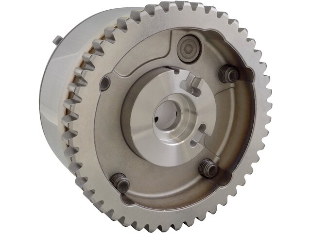 2011-2013 Infiniti QX56 Engine Variable Valve Timing Sprocket