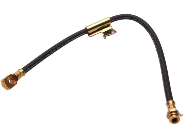 Dorman H38639 Hydraulic Brake Hose