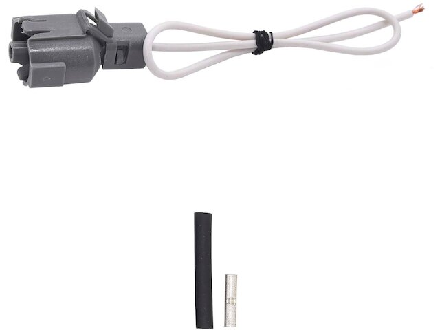 Standard Motor Products KS7 Knock Sensor - Vehicle Specific Replacement Part