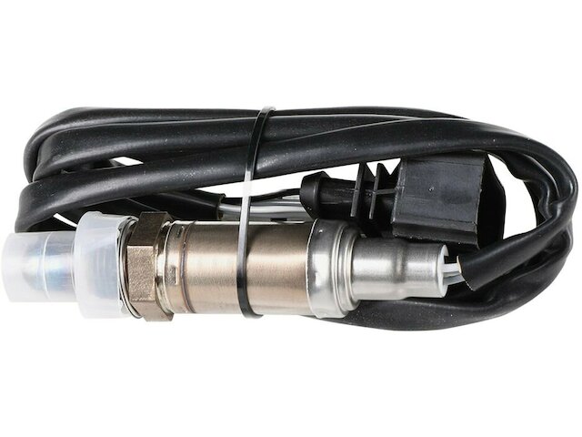 Topcn-autoparts Mass Air Flow Sensor For 1995-1999 VW Cabrio 2.0L – Replaces 058133471A