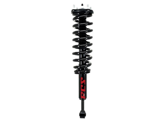 Hood Lift Supports For 2007-2013 Toyota Tundra – Pair – Hdautoworld HD11098301S