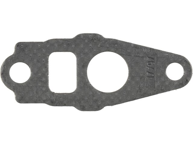 Fel-Pro FEL-PRO 70954 EGR/Exhaust Air Supply Gasket - View #10