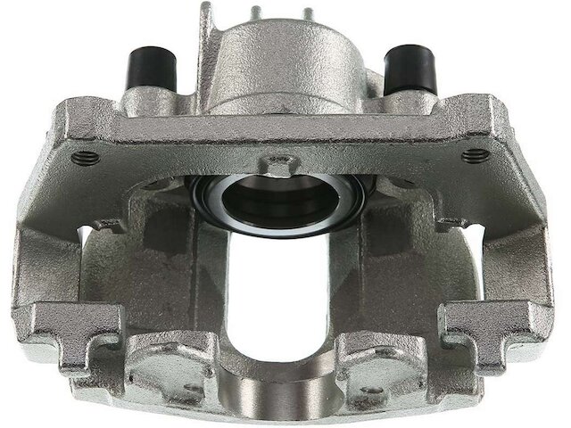 A-Premium Disc Brake Caliper New Product! New Type Assembly Bracket
