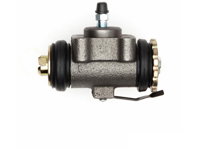 Dorman® D351027 First Stop Series Brake Caliper Repair Kit