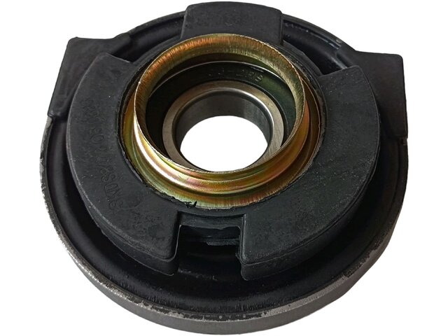 Brand New Protier Drive Shaft Center Support Bearing - Part # DS8474