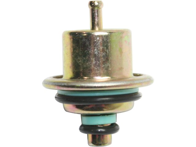 1992-1993, 1997-1998 Dodge Dakota Fuel Pressure Regulator