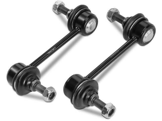 NEW Rear Drive Shaft Assembly 936-803 For 2004-2008 Ford F-150 V6 V8 4