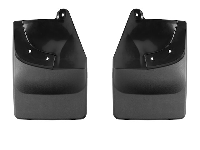 Cab Corners Fit For 99-07 Chevrolet Silverado GMC Sierra 4-door Cab Corners Fit For 99-07 Chevrolet Silverado GMC Sierra 4-door