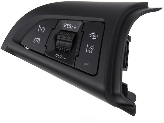 thumbnail interactive-video image 1 of Slotmachine Sun Visor For Chevrolet Sonic 2012-2020 & Spark 2011-2022 – Gray – Left Driver Side 1 of 4