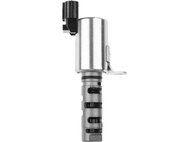 2 Pcs Left & Right Variable Valve Timing Solenoid For 2001 Toyota Avalon Dzt7xwygap 2 Pcs Left & Right Variable Valve Timing Solenoid For 2001 Toyota Avalon Dzt7xwygap