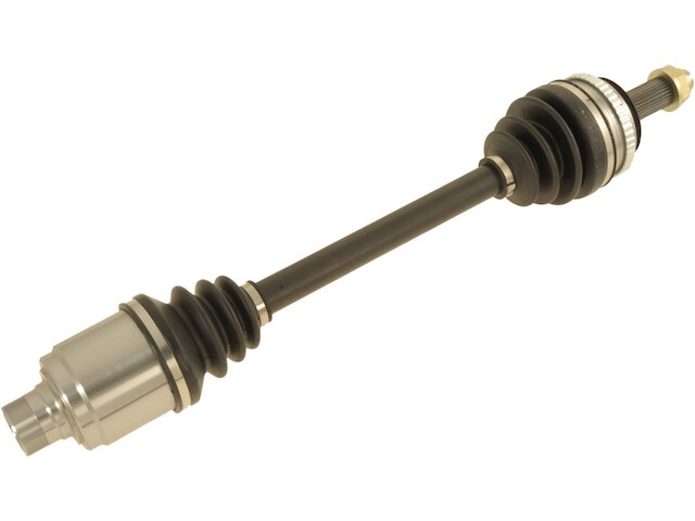 Dorman OE Solutions Trailing Arm Bushing 905750 | O'Reilly Auto Parts