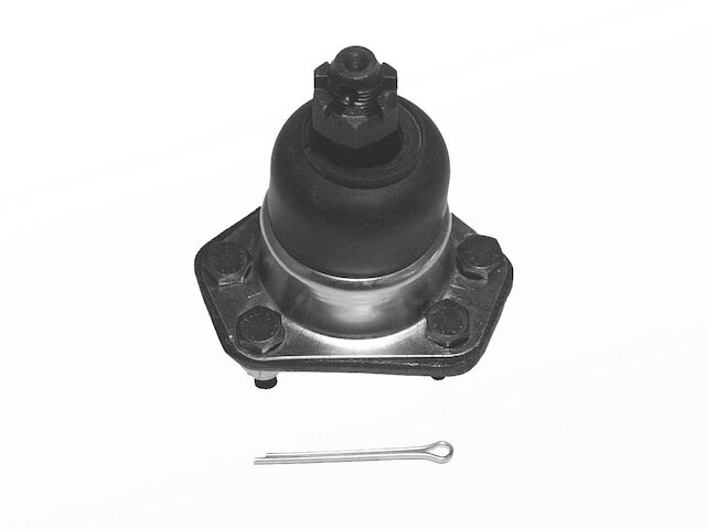 1977 Pontiac Grand Safari Ball Joint - SKP SKSK00345K - PartsGeek.com