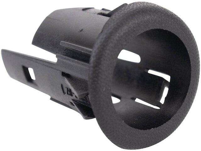 Parking Sensor Retainers For Ford Super Duty 2008-2015 – Left & Right Inner Brackets