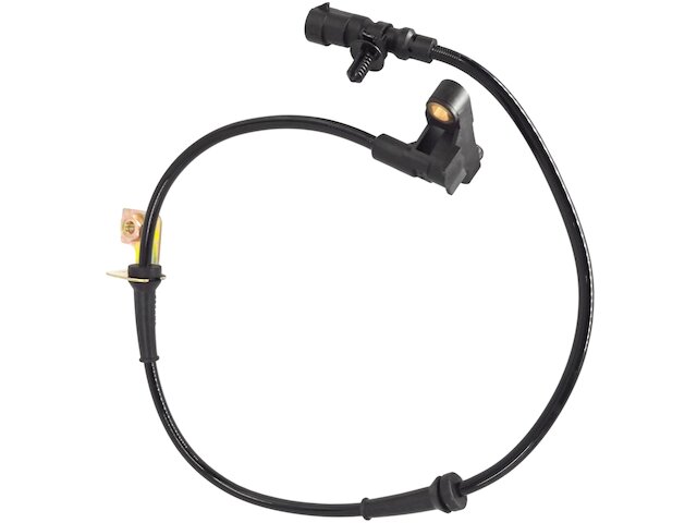Raddrehzahlsensor Vorne Rechts ABS Rad Geschwindigkeit Sensor Für CHRYSLER Für PT CRUISER 5273332AC 5273332AD 5273332AE ABS Sensor