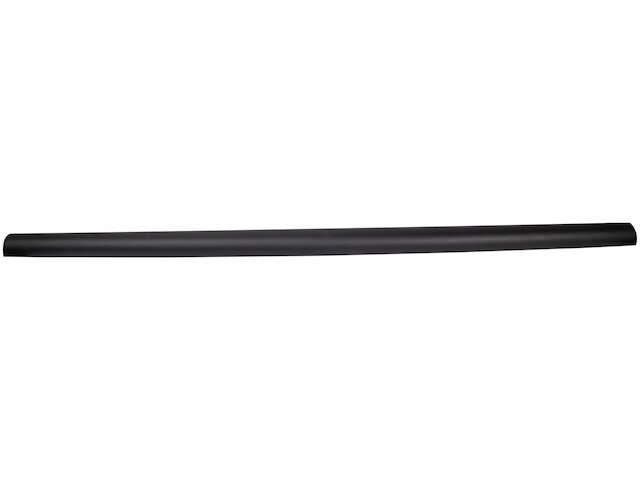 thumbnail image 2 of Black Tailgate Molding Trim – 2002-2006 Ford F-250 / F-350 Super Duty, AM Autoparts 2 of 4
