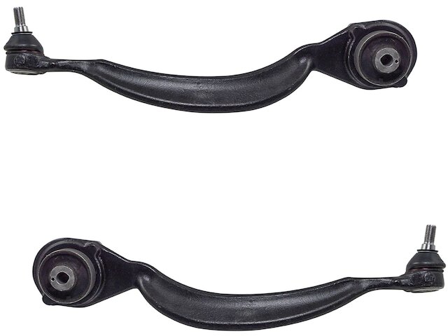 Rear Right Upper Forward Control Arm - Compatible With 2013 - 2020 Mercedes-Benz SL550 2014 2015 2016 2017 2018 2019 D2b2a0ed 728c 423d 8847 8307b791efff.2875d889fe63802a42c20b8ba2166ee5