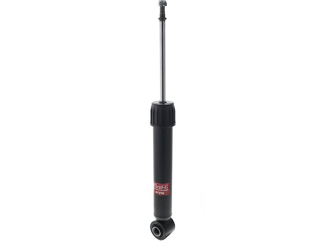 Fit for 2018-2020 Toyota Camry Suspension Front Upper Strut Brace/Tower Fit for 2018-2020 Toyota Camry Suspension Front Upper Strut Brace/Tower