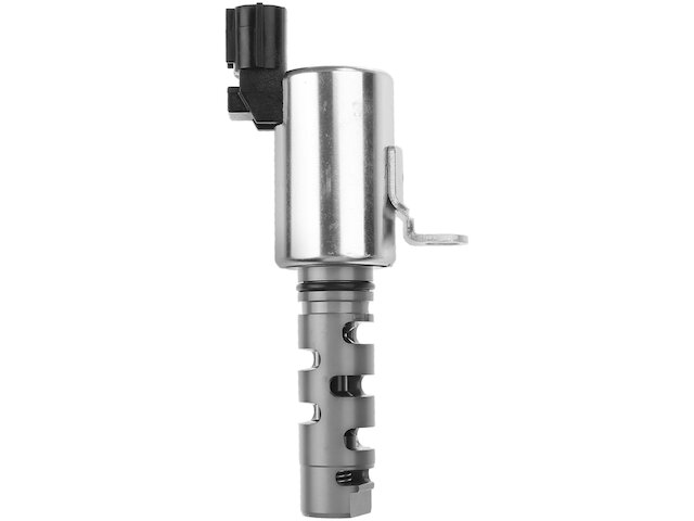 Variable Timing Oil Control Valve Solenoid - Pair For Dodge Chrysler Jeep 2.4L Engine